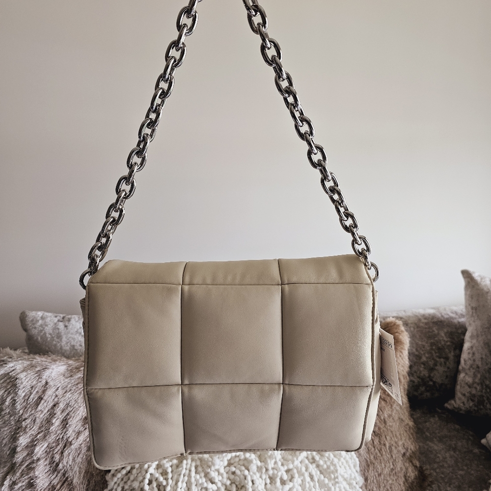 H&M Purse